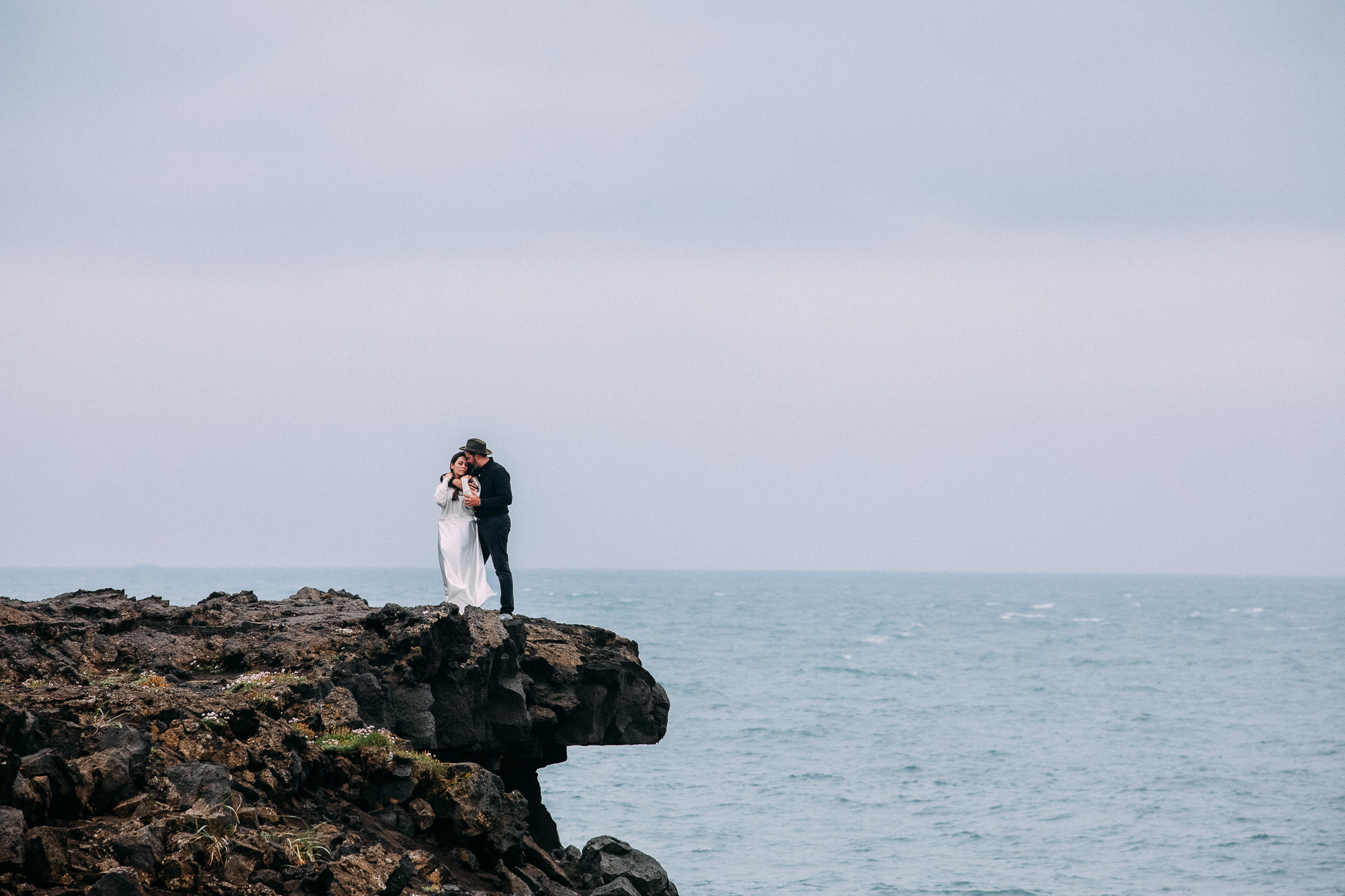 Export x3 5D4 8833 Bearbeitet Gaby & German @ Reykanesviti 4